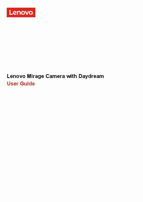 LENOVO MIRAGE-page_pdf